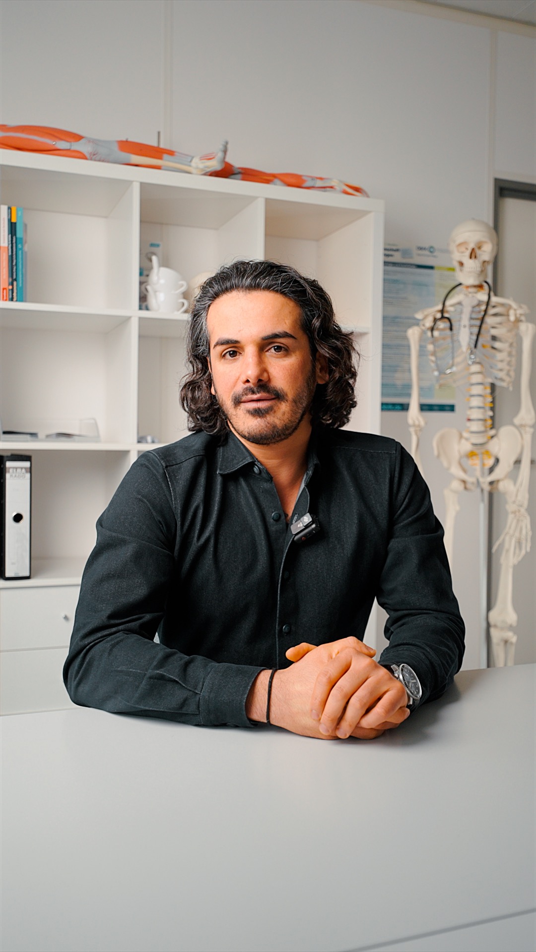 Expertin Placeholder